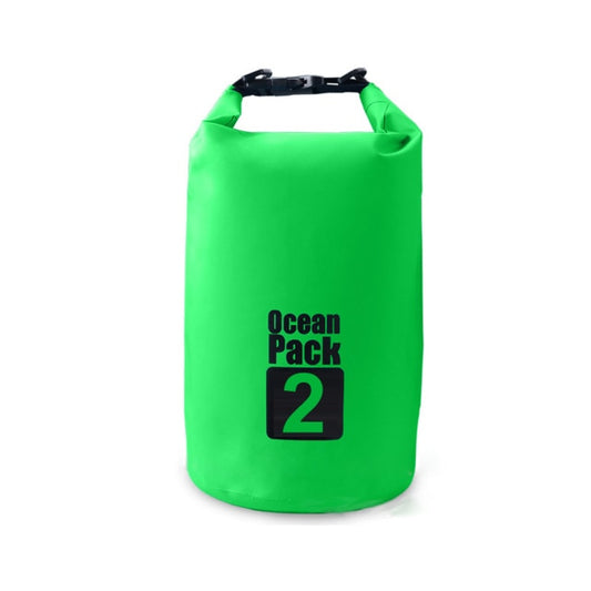 2L Waterproof Dry Bag